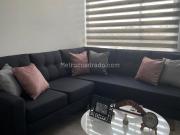 Apartamento en Arriendo, LA ESPERANZA MODELIA Zona...