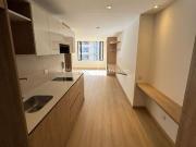 Apartamento en Arriendo, LA ESPERANZA NORTE, Bogotá D.C