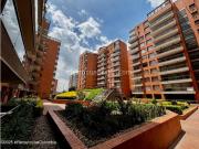 Apartamento en Arriendo, La Esperanza Norte, Bogotá D.C