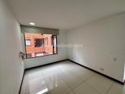 Apartamento en Arriendo, La Esperanza Norte, Bogotá D.C