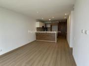 Apartamento en Arriendo, LA ESPERANZA NORTE Salitre...