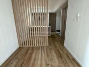 Apartamento en Arriendo, LA ESPERANZA NORTE Salitre...