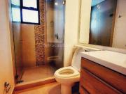 Apartamento en Arriendo, LA ESPERANZA NORTE Salitre...