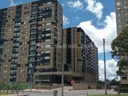 Apartamento en Arriendo, LA ESPERANZA NORTE Salitre...