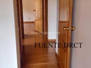 Apartamento en Arriendo, LA ESPERANZA NORTE Salitre...
