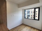 Apartamento en Arriendo, LA ESPERANZA NORTE Salitre...