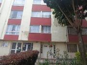 Apartamento en Arriendo, La Estacion, Bogotá D.C