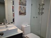 Apartamento en arriendo La Estacion, Conjunto Cerrado,...
