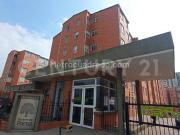 Apartamento en Arriendo, La Estancia, Bogotá D.C