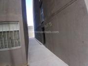 Apartamento en Arriendo, La Estancia, Bogotá D.C