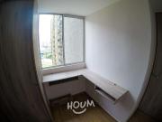 Apartamento en arriendo La Estancia, Sur