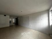 Apartamento en arriendo La Estancia, Sur