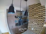 Apartamento en arriendo La Estancia, Sur