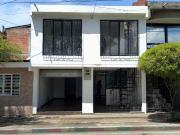 Apartamento en arriendo La Estancia, Yumbo