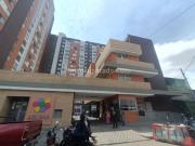 Apartamento en Arriendo, La Estanzuela, Bogotá D.C