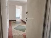 Apartamento en Arriendo, LA ESTANZUELA Centro y Zona...
