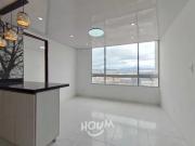 Apartamento en arriendo La Estanzuela Noroccidente,...
