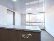 Apartamento en arriendo La Estanzuela Noroccidente,...