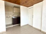 APARTAMENTO EN ARRIENDO LA ESTRADA BOGOTÁ