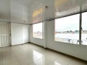 APARTAMENTO EN ARRIENDO LA ESTRADA BOGOTÁ