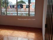 Apartamento en Arriendo, LA ESTRADA, Bogotá D.C