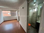 Apartamento en Arriendo, La Estradita, Bogotá D.C