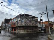 Apartamento en Arriendo, La Estradita, Bogotá D.C