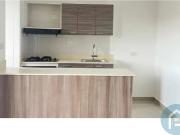 Apartamento en Arriendo La estrella, Antioquia