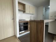 Apartamento en Arriendo, La Estrella, La Estrella