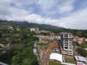 Apartamento en Arriendo, La Estrella, La Estrella