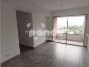 Apartamento en Arriendo, La Estrella, La Estrella