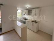 Apartamento en Arriendo, La Estrella, La Estrella