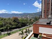 Apartamento en Arriendo, La Estrella, La Estrella