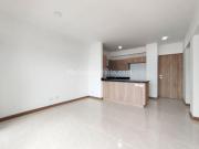 Apartamento en Arriendo, La Estrella, La Estrella