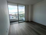 Apartamento en arriendo La Estrella, Manizales