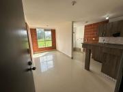 Apartamento en arriendo La Estrella sector La Tablaza