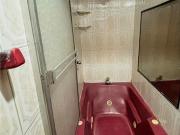 Apartamento en arriendo La Favorita, Centro