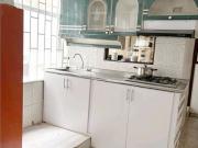 Apartamento en arriendo La Favorita, Centro