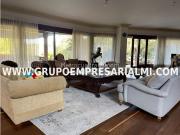 Apartamento en Arriendo, La Fe, Retiro