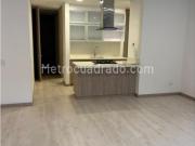 Apartamento en Arriendo, La Fe, Retiro