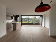 Apartamento en Arriendo La Fe Retiro Antioquia Apartamento en Arriendo La Fe Retiro Antioquia