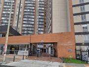 Apartamento en Arriendo La Felicidad