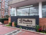 APARTAMENTO EN ARRIENDO LA FELICIDAD