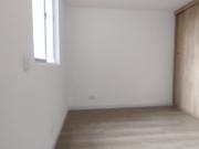 Apartamento en Arriendo La Felicidad, Bogotá