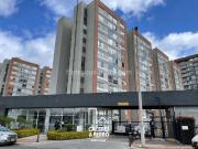 Apartamento en Arriendo, La Felicidad, Bogotá D.C