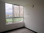 Apartamento en Arriendo, La Felicidad, Bogotá D.C