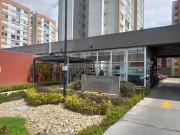 Apartamento en Arriendo, La Felicidad, Bogotá D.C