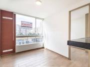 Apartamento en Arriendo, La Felicidad, Bogotá D.C