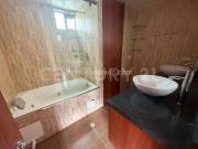 Apartamento en Arriendo, La Felicidad, Bogotá D.C