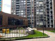 Apartamento en Arriendo, LA FELICIDAD, Bogotá D.C